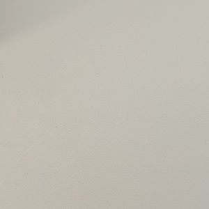 Meet your Posher, Cong